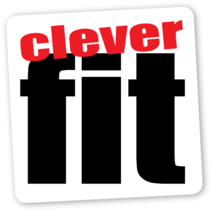 Clever Fit