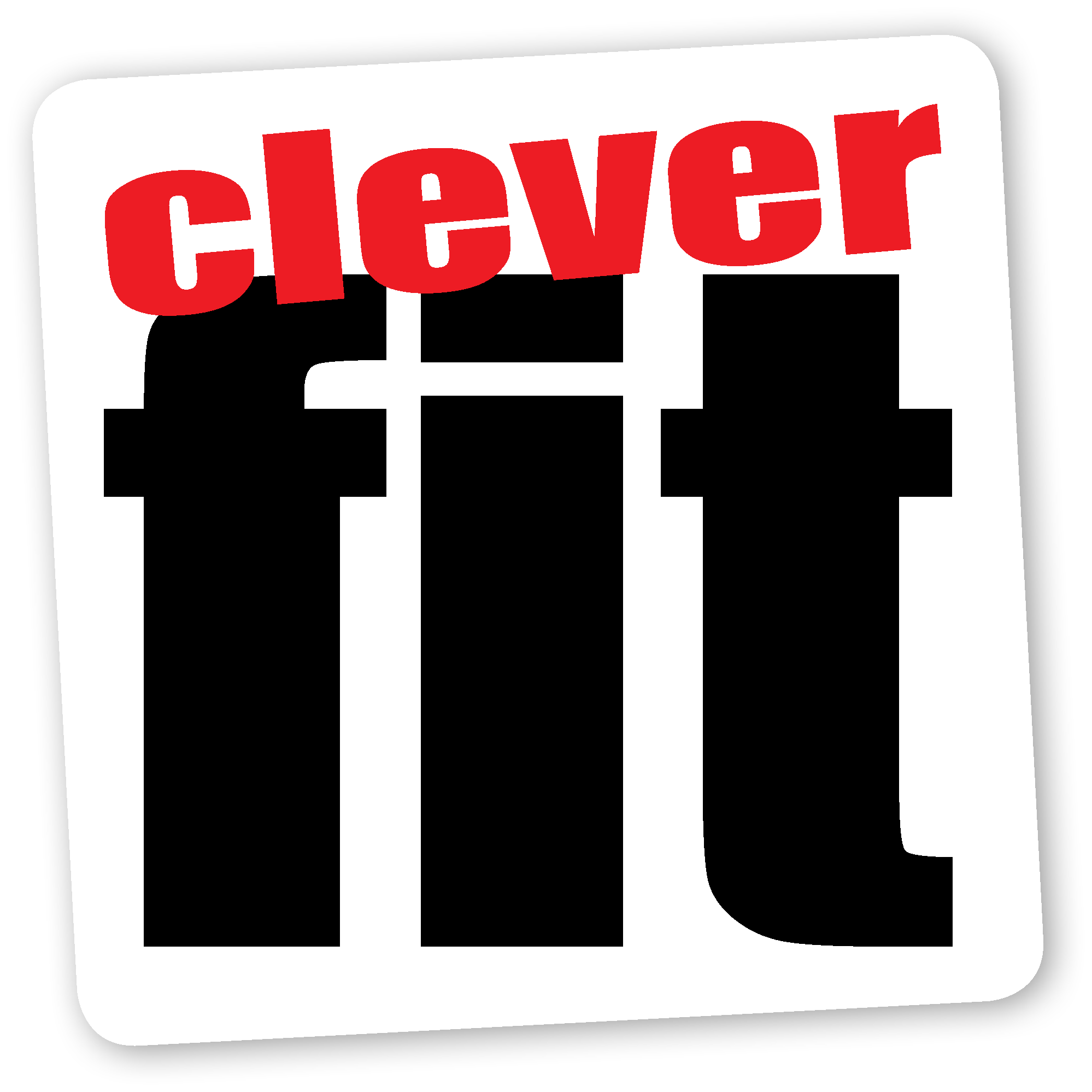 Clever Fit