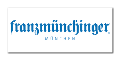 franzmünchinger - aus Freude zu den Munich Cowboys