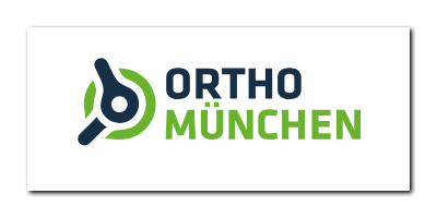 Ortho München - Partner der Munich Cowboys