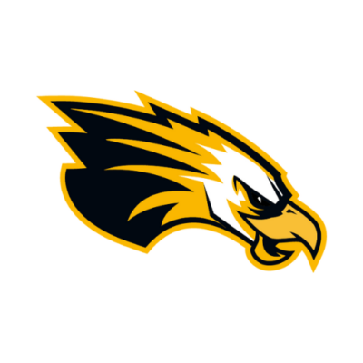 Berlin Adler