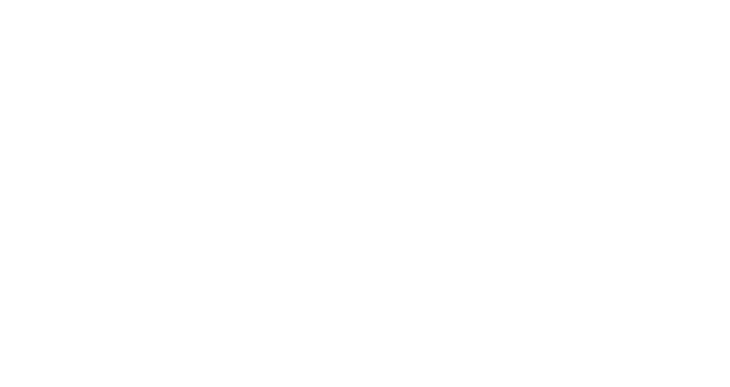 effect Energy GFL - white@2000x