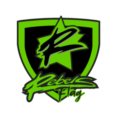 Rosenheim Rebels