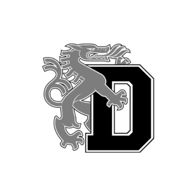Ingolstadt Dukes