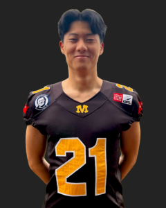 21_Jung_Josef
