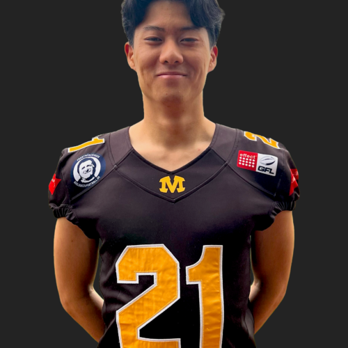 21_Jung_Josef