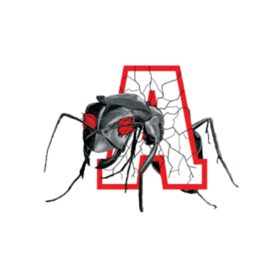 KÖNIGSBRUNN ANTS