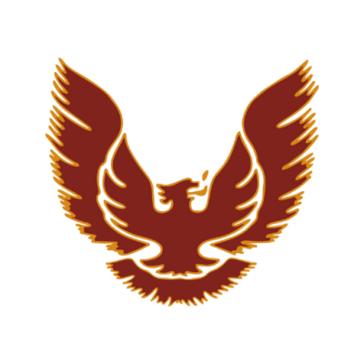 Regensburg Phoenix