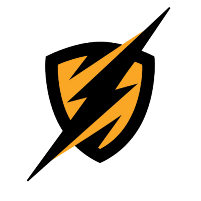 Augsburg Storm U11