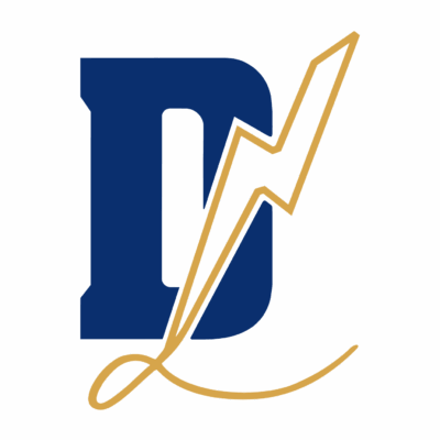 Dachau Thunder Ladies