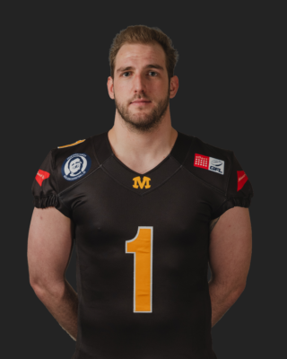 01_von Gültlingen-Jan-Philipp