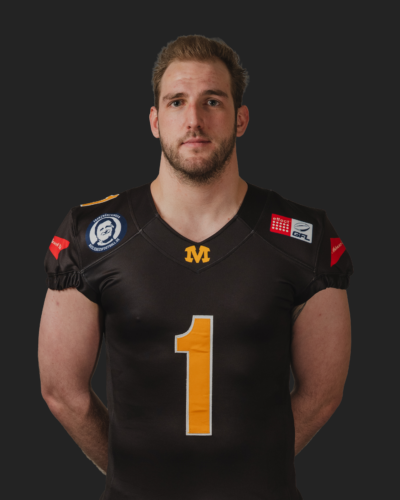01_von Gültlingen-Jan-Philipp