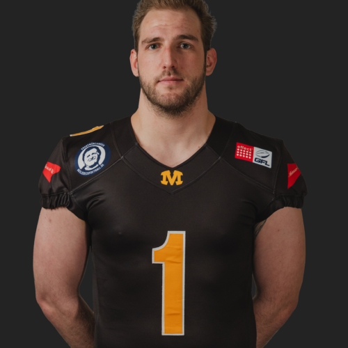 01_von Gültlingen-Jan-Philipp