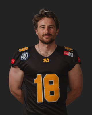 18_Kilger-Erich
