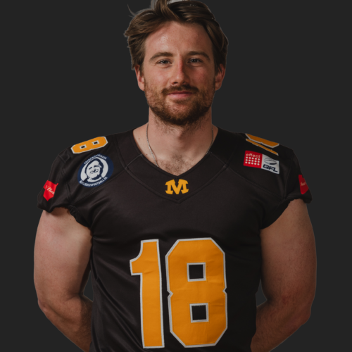18_Kilger-Erich