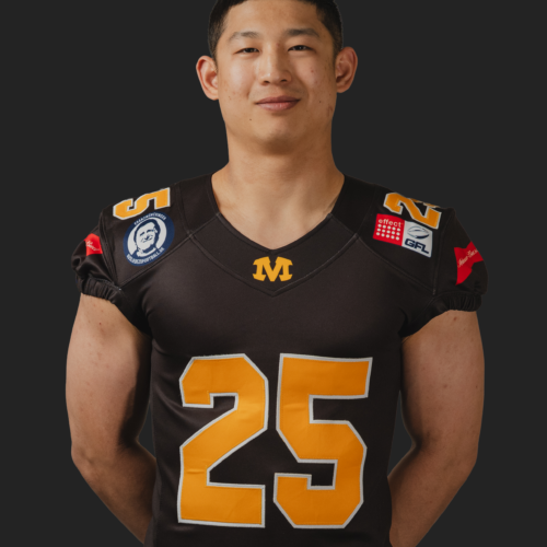 25_Liu_Anton