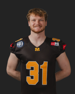 31_Brandl_Daniel