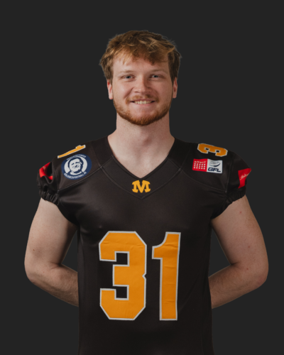 31_Brandl_Daniel