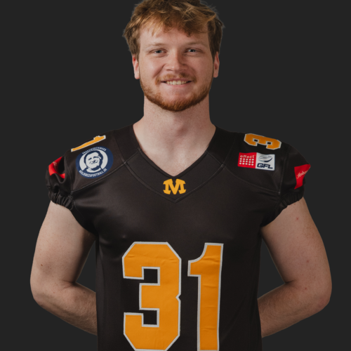 31_Brandl_Daniel