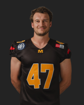 47_Rumpfinger_Johannes