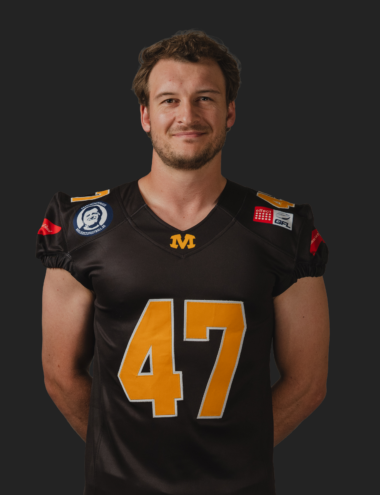 47_Rumpfinger_Johannes