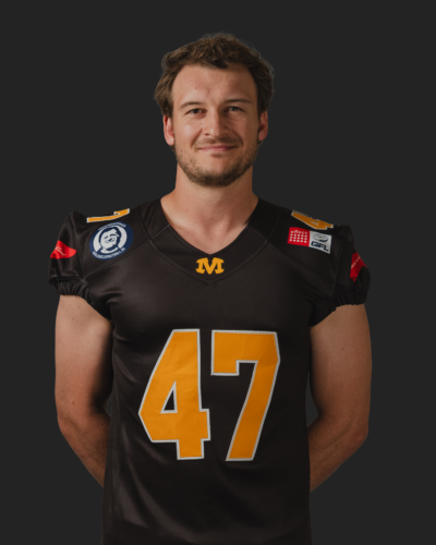 47_Rumpfinger_Johannes