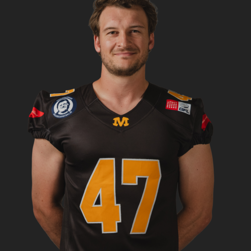 47_Rumpfinger_Johannes