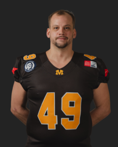 49_Ludwig_Stephan