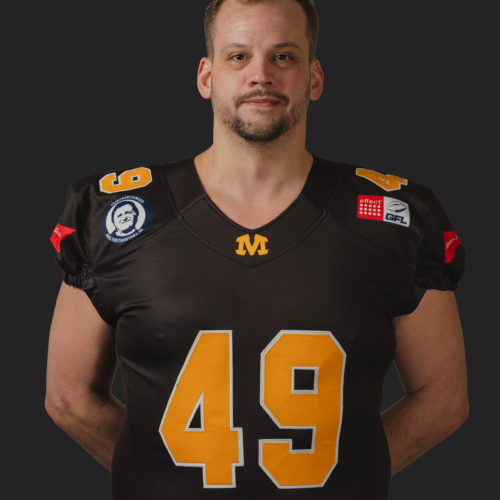 49_Ludwig_Stephan