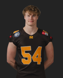54_Wagner_Jakob