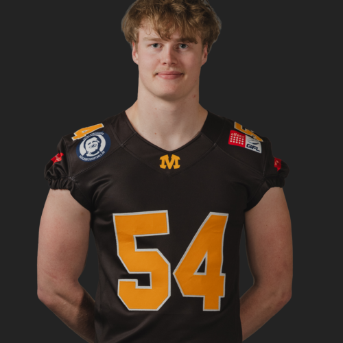 54_Wagner_Jakob