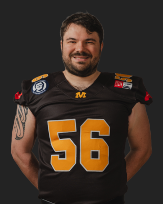 56_Weegen_Maximilian