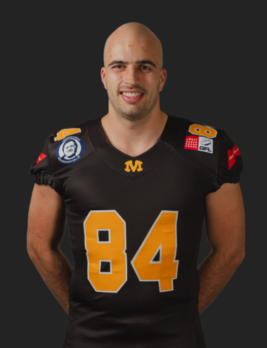 84_Pyttlik_Leon