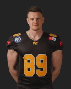 89_Hutter_Manuel