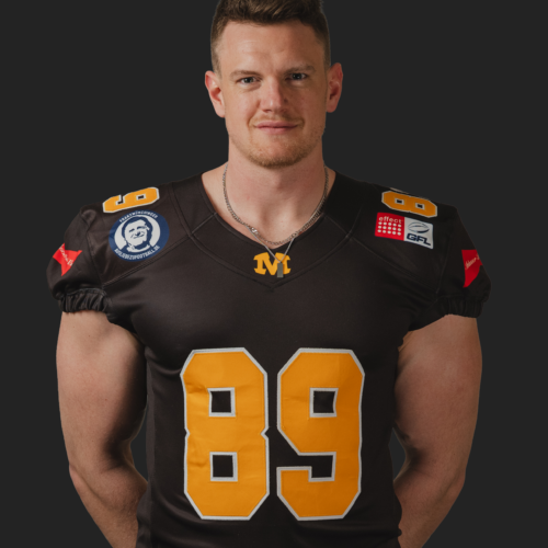 89_Hutter_Manuel