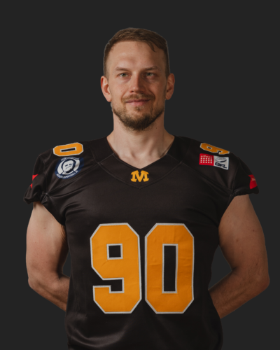 90_Wegner_Sandy