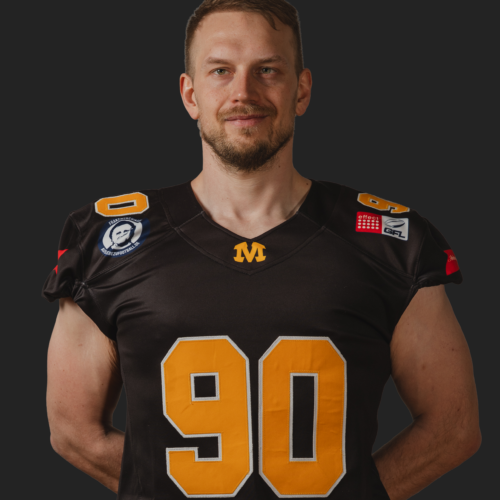 90_Wegner_Sandy