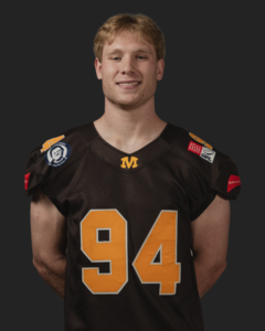 94_Spille-Austin Matthew