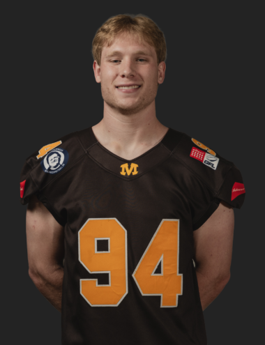 94_Spille-Austin Matthew