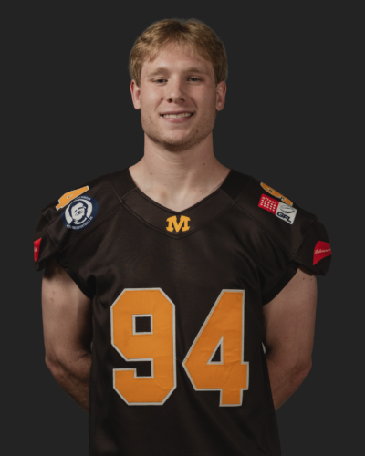 94_Spille-Austin Matthew