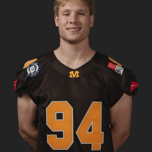94_Spille-Austin Matthew