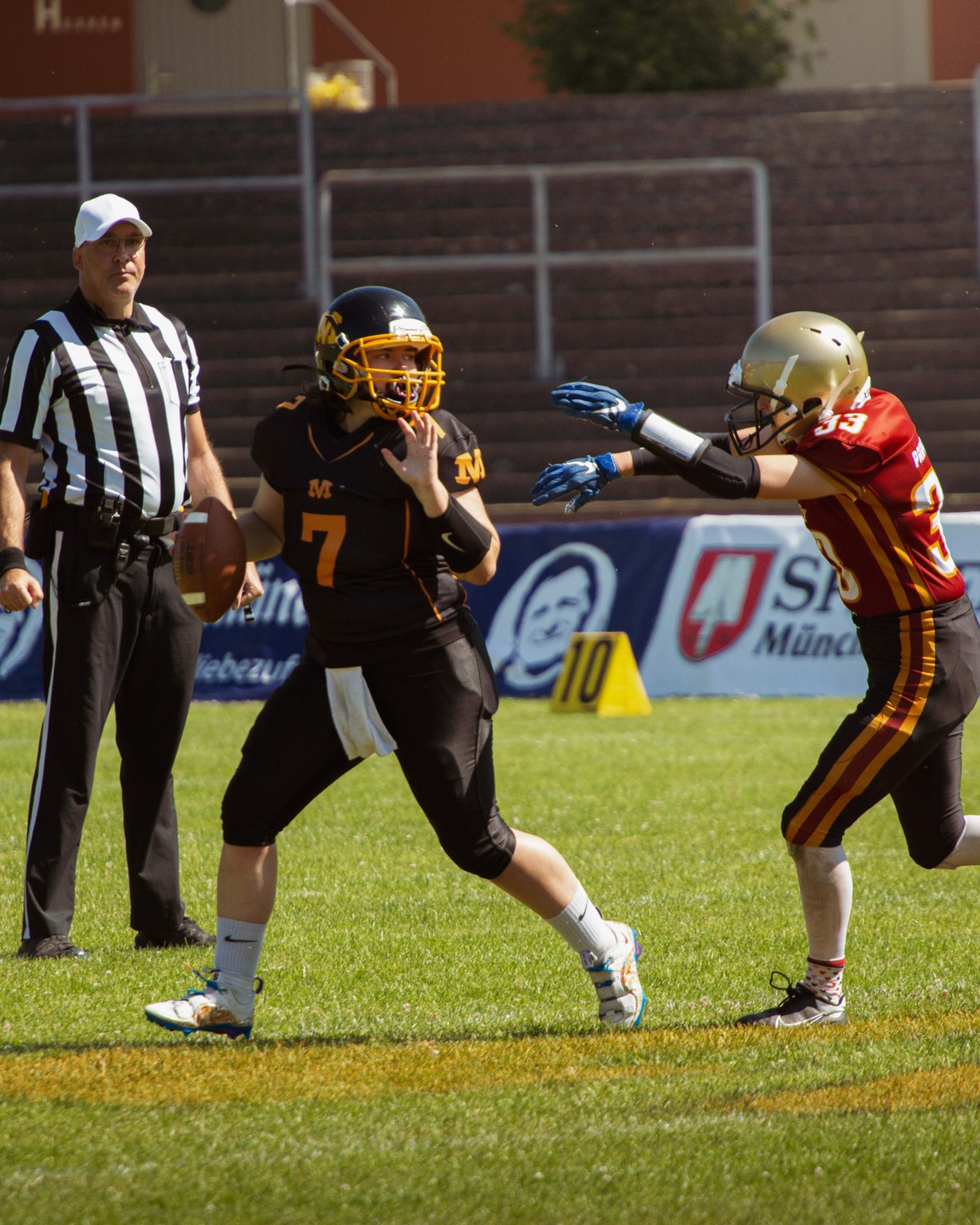 0621_MunichCowboys-7623