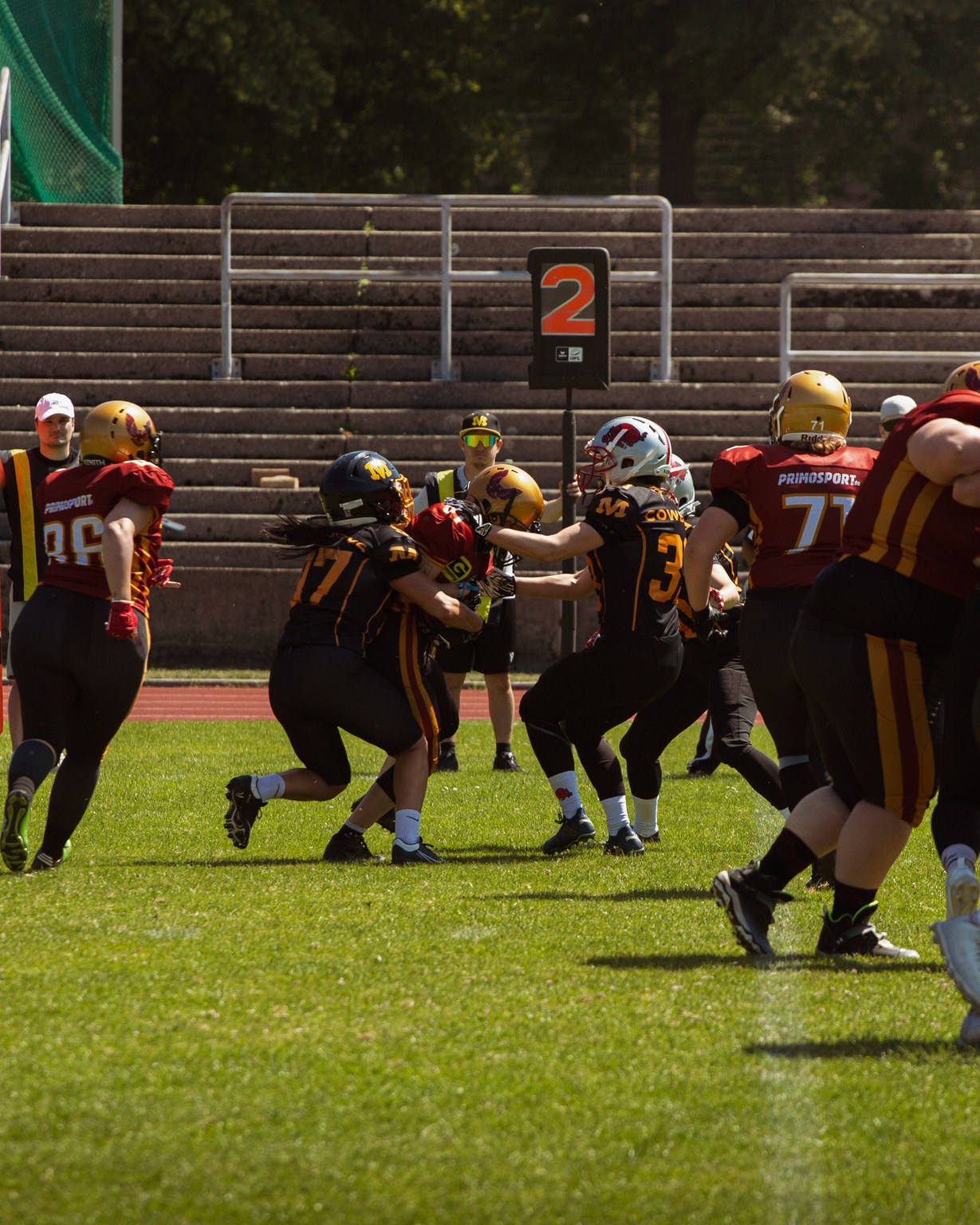 0621_MunichCowboys-8202