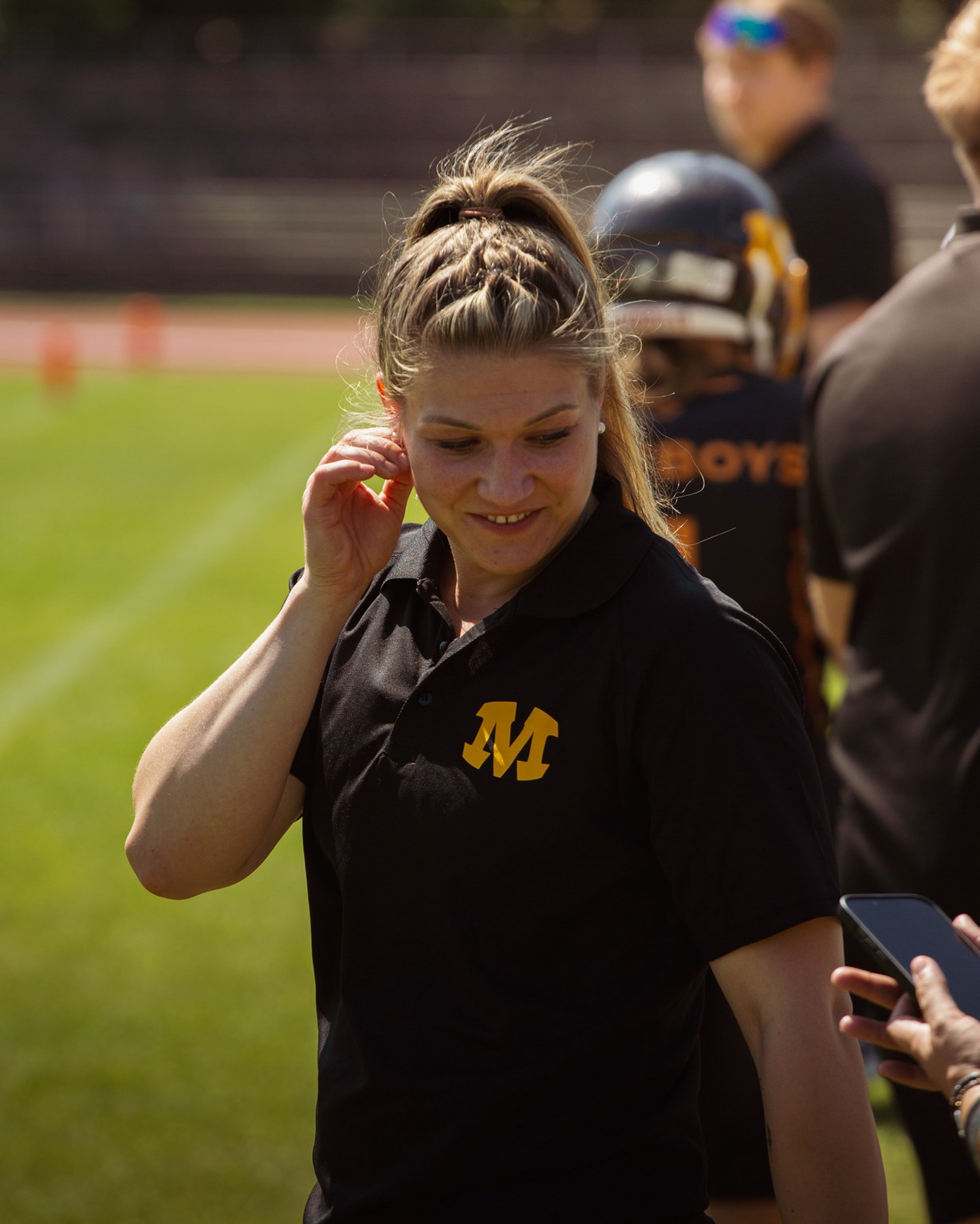 0621_MunichCowboys-8257