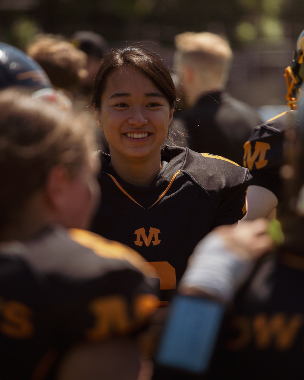 0621_MunichCowboys-8794