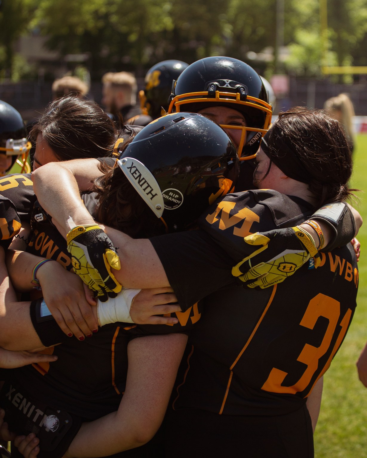 0621_MunichCowboys-8796