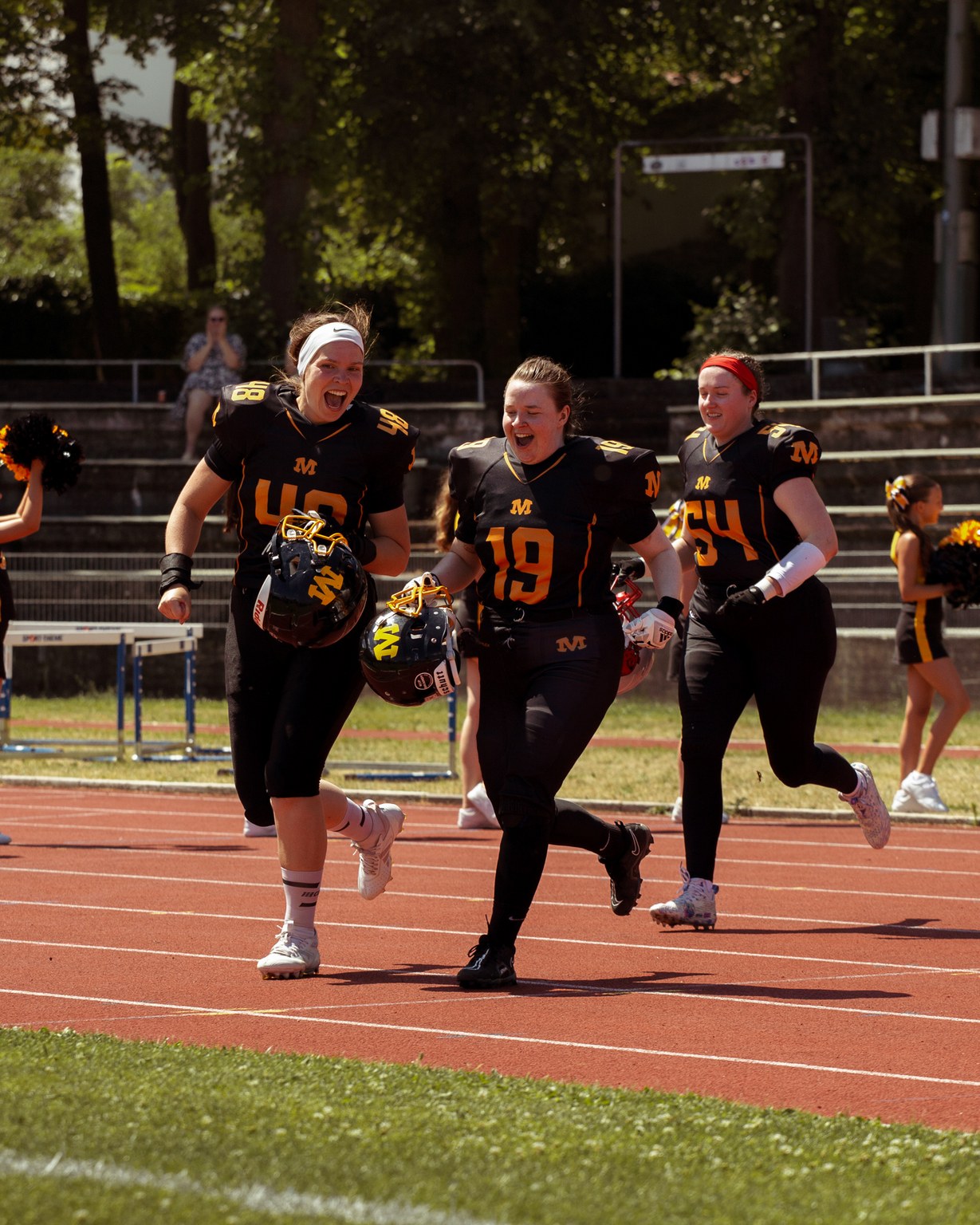 0629_CowboysXEagles-0035