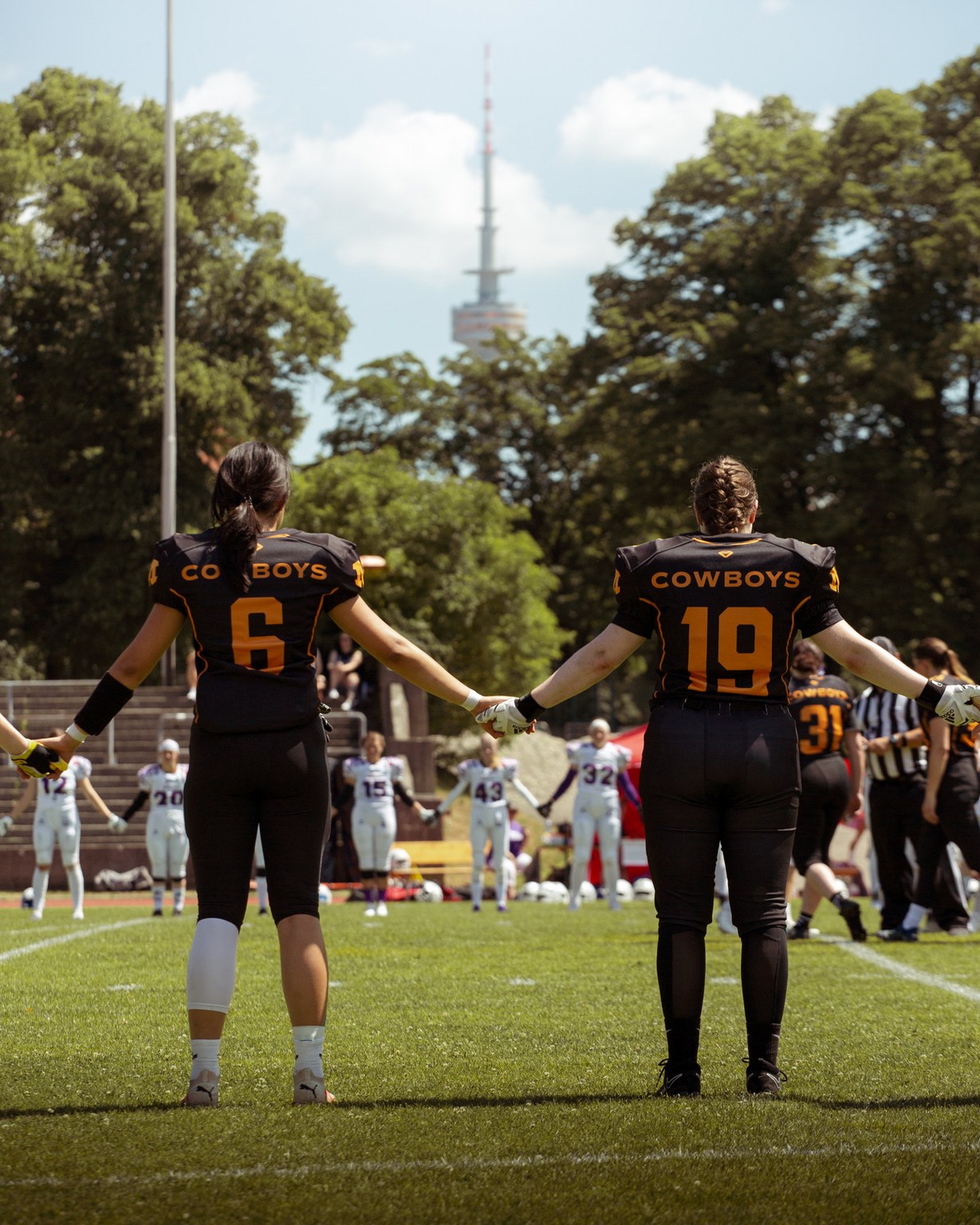 0629_CowboysXEagles-0089