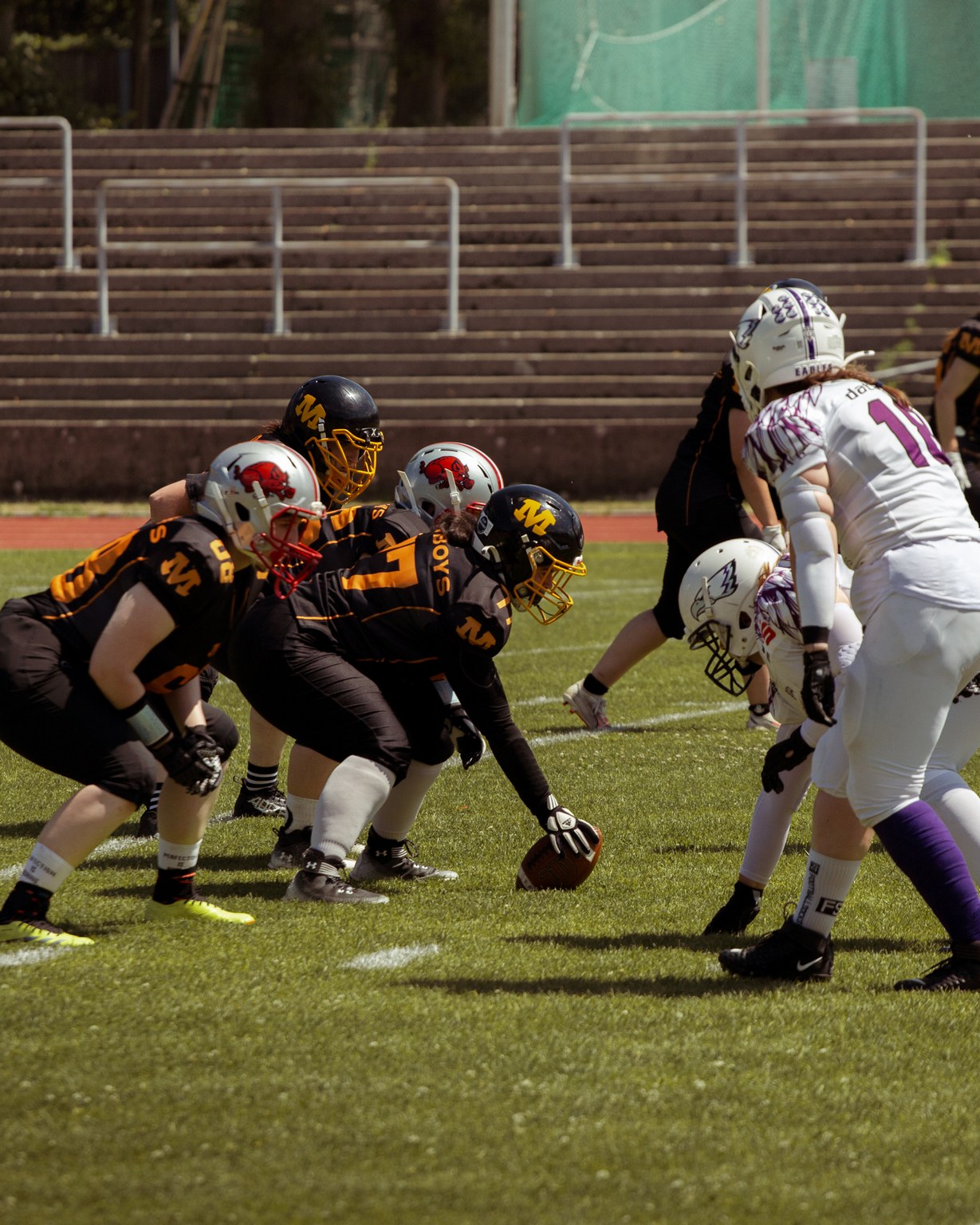 0629_CowboysXEagles-0135