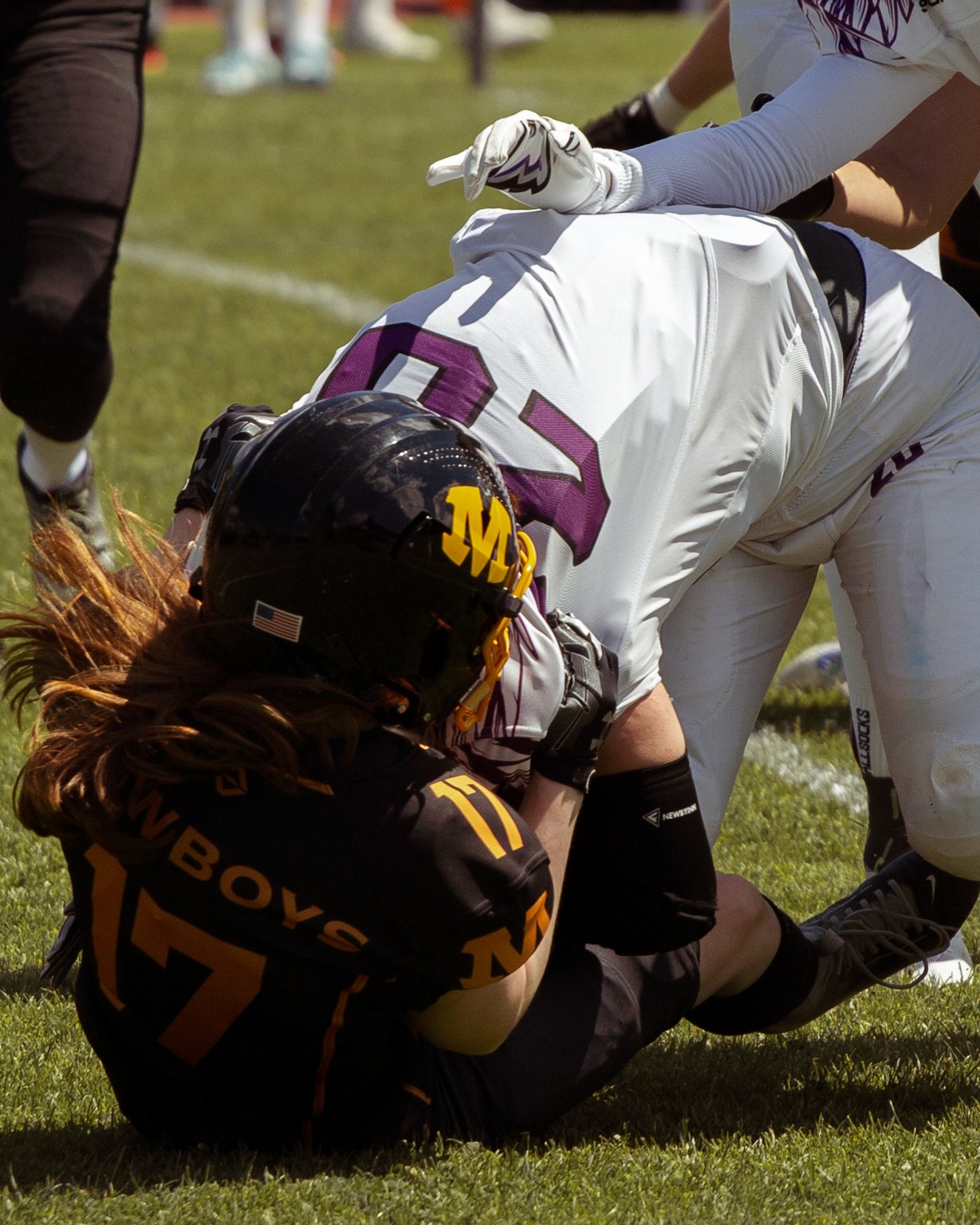 0629_CowboysXEagles-0628